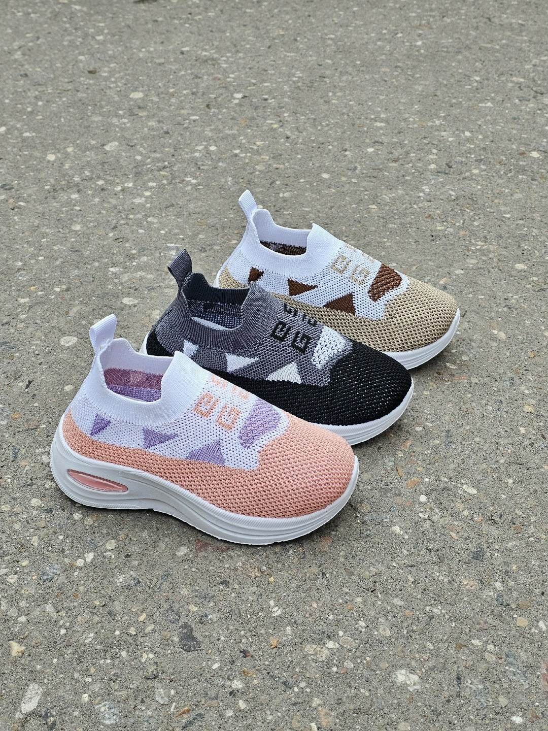 слипоны детские,детские кроссовки,слипоны детские кеды летние,детские кроссовки летние,слипоны кроссовки летние haoyuqiu