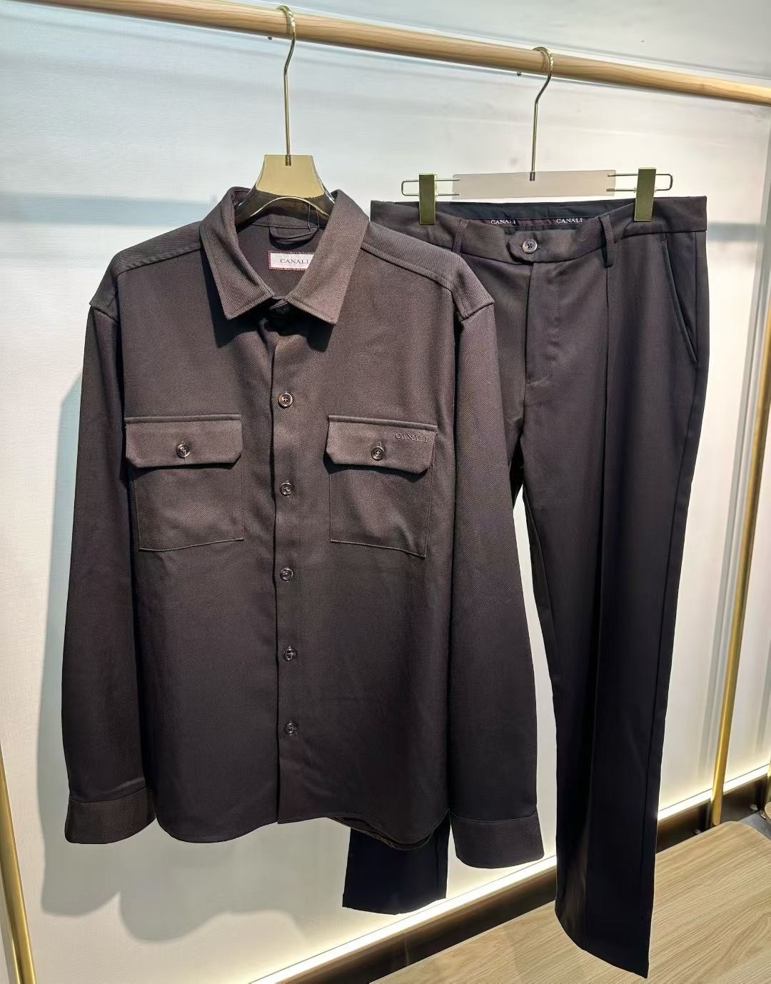 повседневная рубашка,мужская мода,рубашка,одежда для мужчин,костюм классика