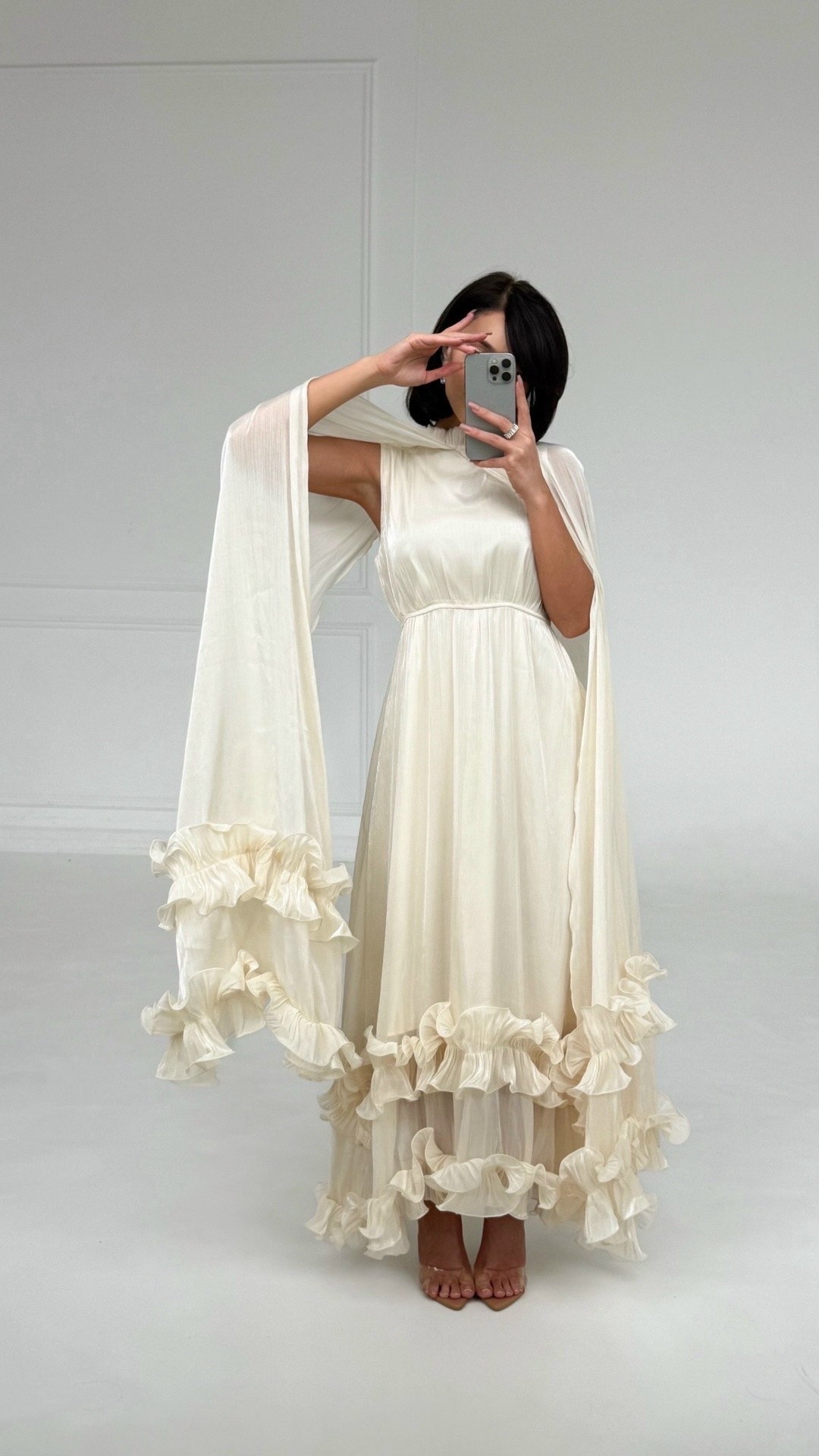 нарядное платье,женское шифоновое платье shengpalae,платье на свадьбу,платье,женские вечерние платья