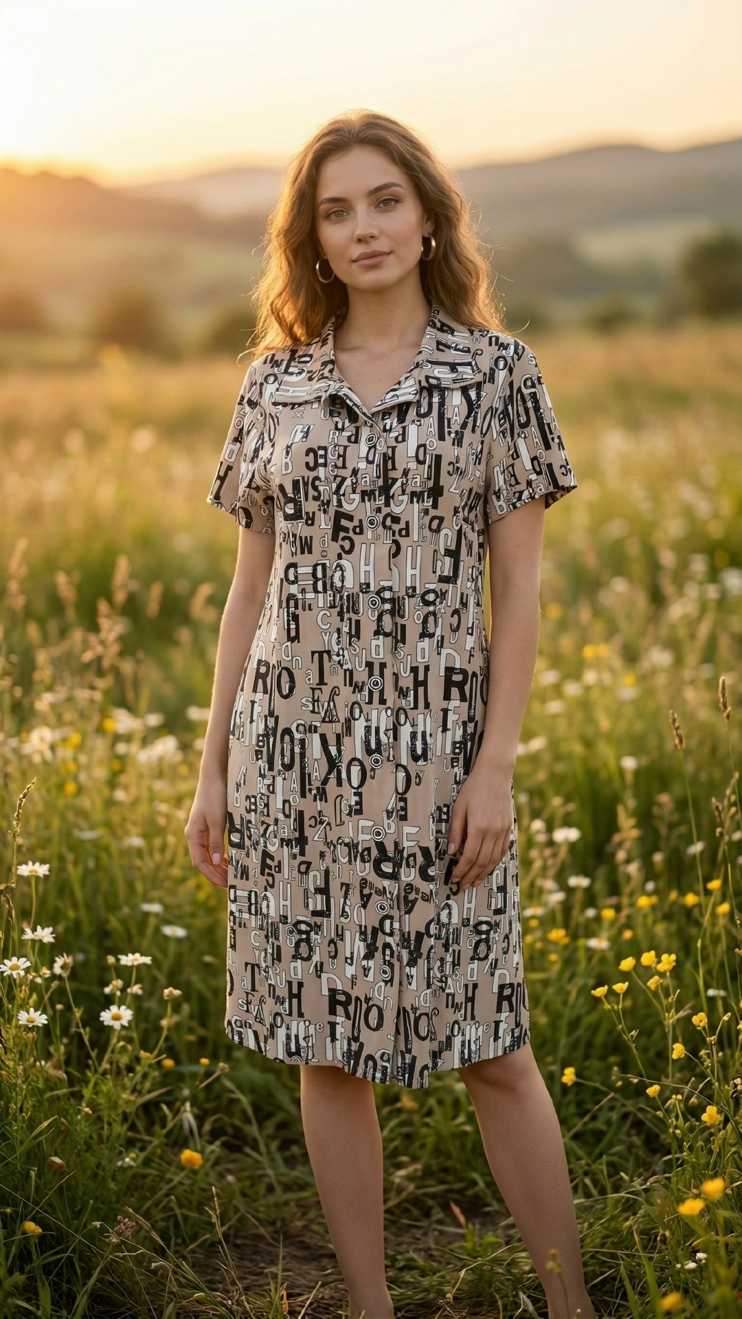 халат женский,платье женской,халат трикотажный,платья,халат женский трикотаж