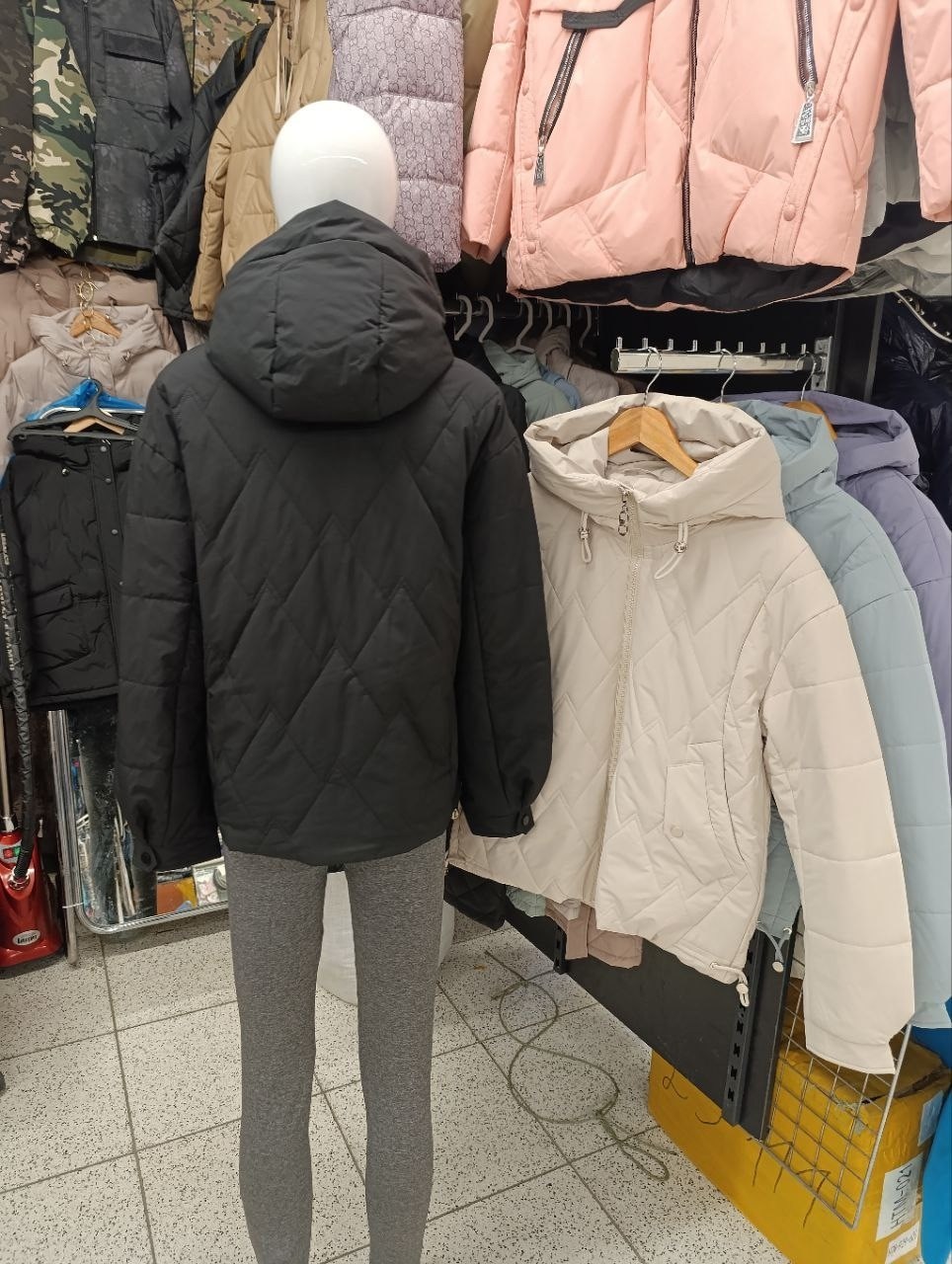 женская демисезонная куртка,куртка женская демисезон,куртка женская зимняя,куртка демисезонная,куртка демисезонная коллекция