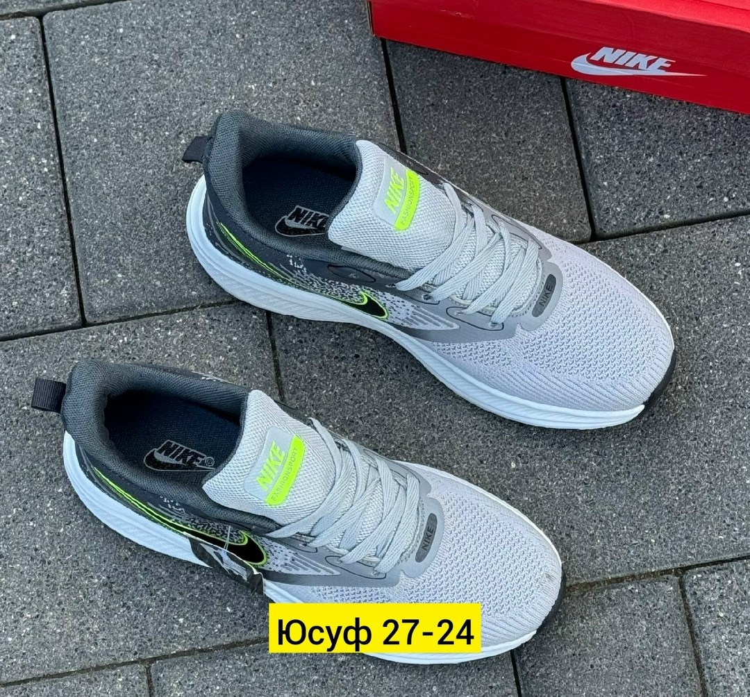 кроссовки,кроссовки nike мужские,кроссовка мужской,кроссовки nike,летние мужские кроссовки