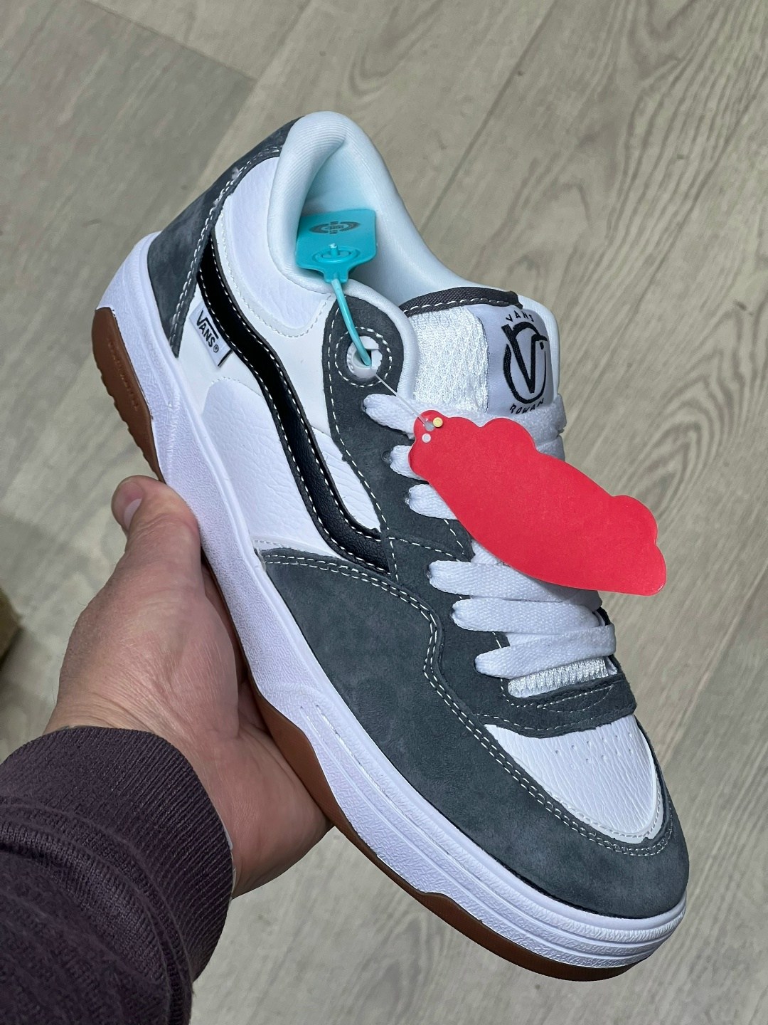 кроссовки vans,кроссовки,кеды vans,мужские кроссовки vans,кеды мужские vans