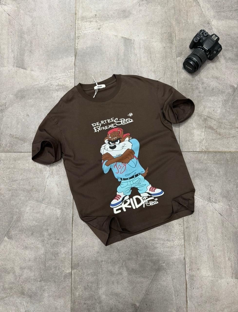 футболка с принтом,футболка,футболки мужские,футболки для мужчин,принт футболки