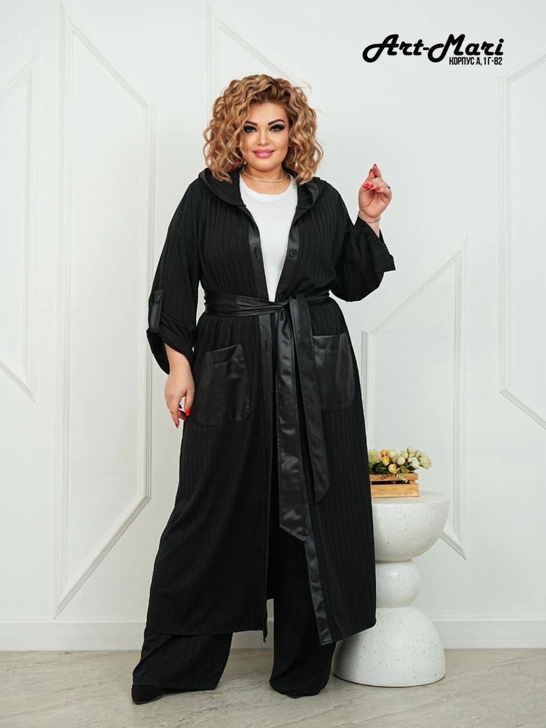 кардиган,пальто кардиган,кардиган женский,комплект кардиган,кардиган удлиненный