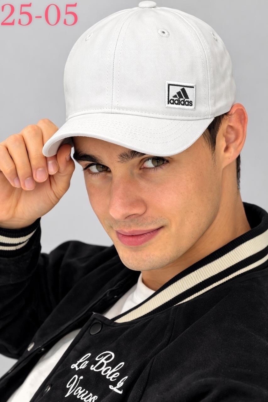 стильная бейсболка,кепка,бейсболка летняя,бейсболка,мужская бейсболка