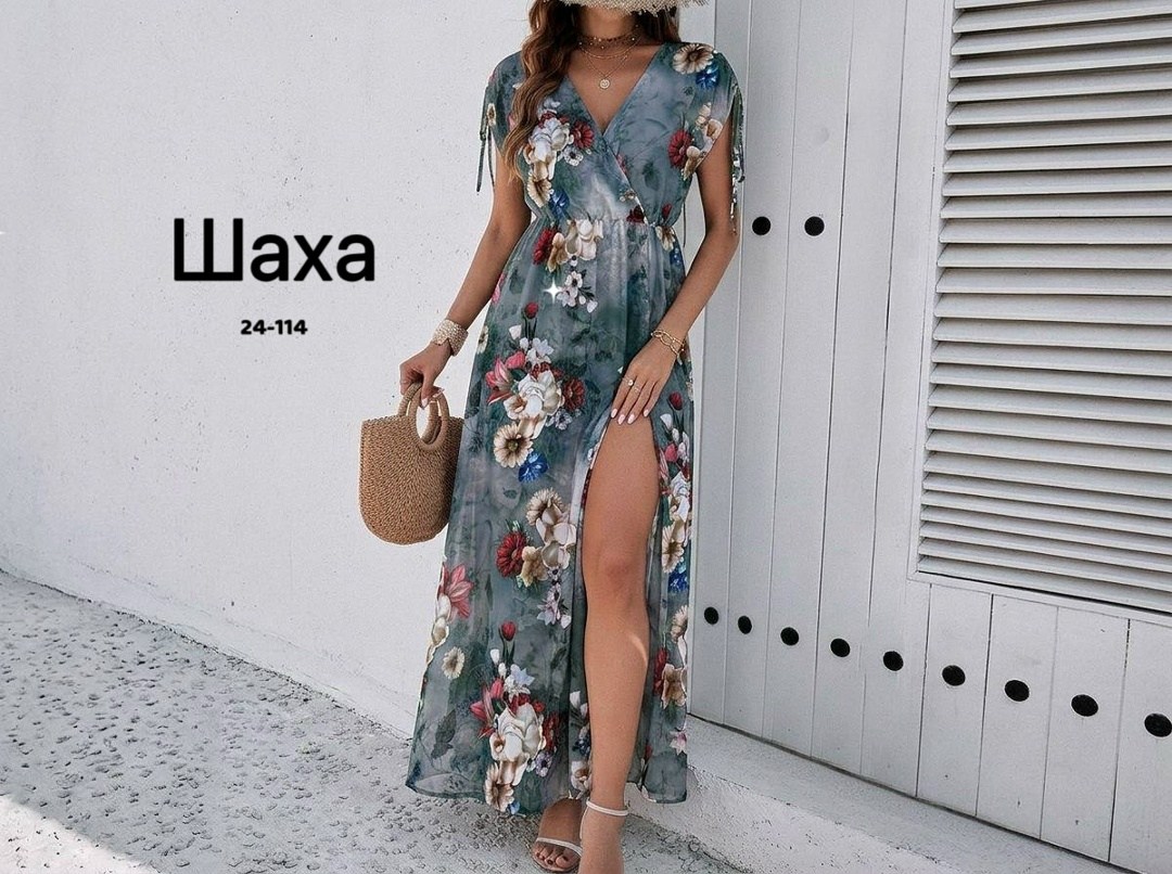 длинное летнее платье,летнее платье макси,платье макси шифоновое,женские летние платья,платья