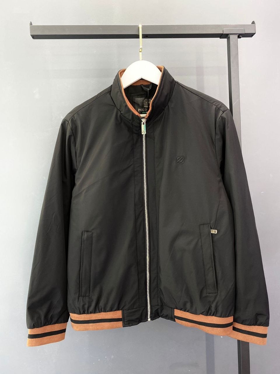 куртка бомбер,куртка,повседневная куртка,мужская куртка бомбер,легкая куртка