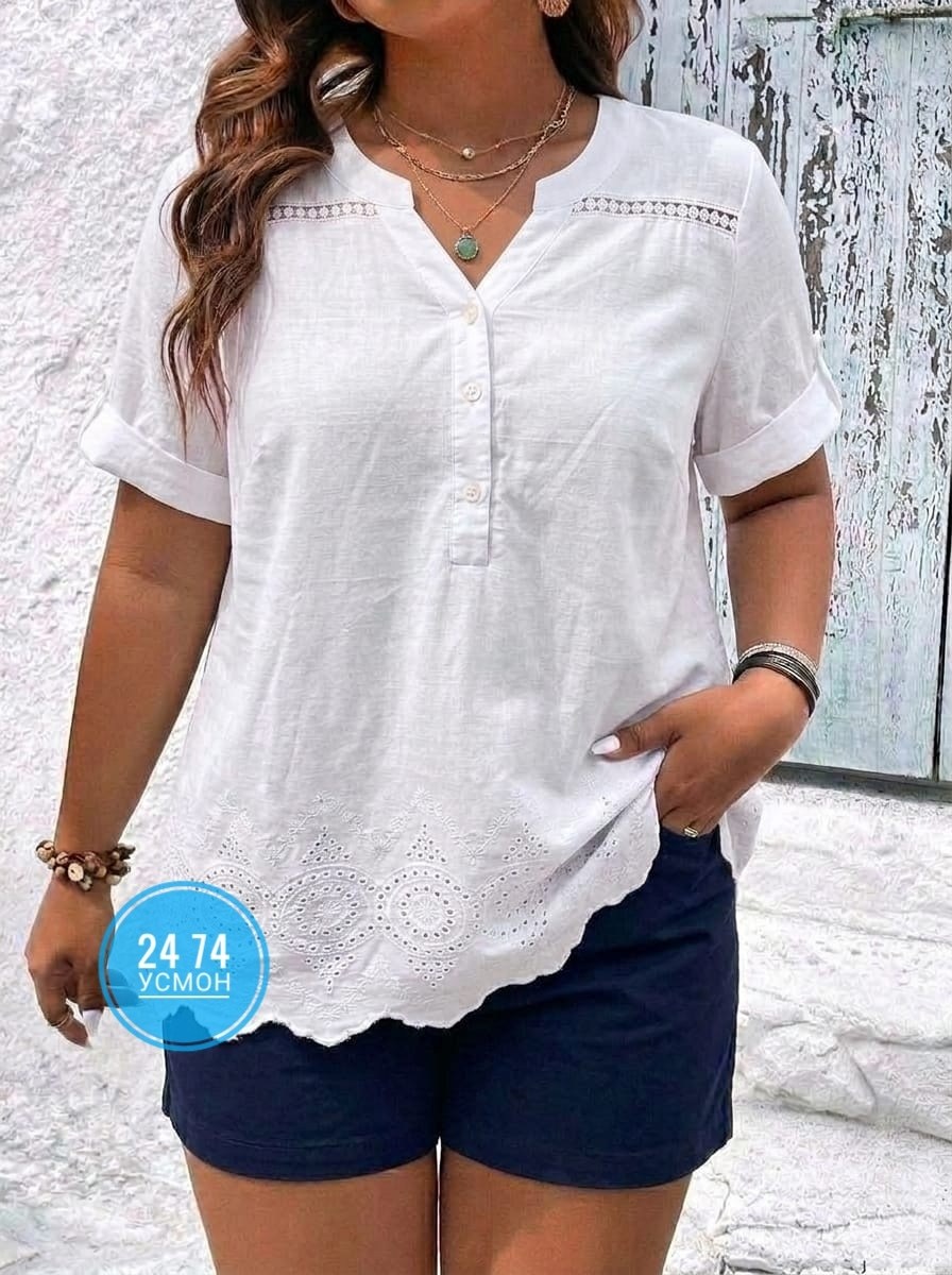 женская летняя блузка,блузка женская модная,женская кофта,блузка женская,летняя блузка