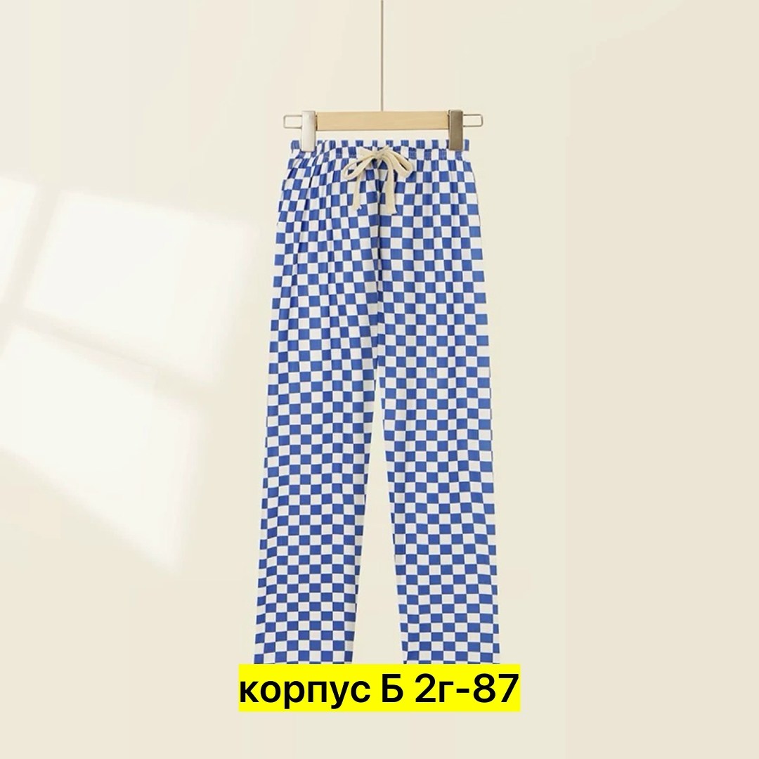 клетчатые штаны женские широкие,брюки женские в клетку,брюки в клетку,штаны в клетку,женский брюки