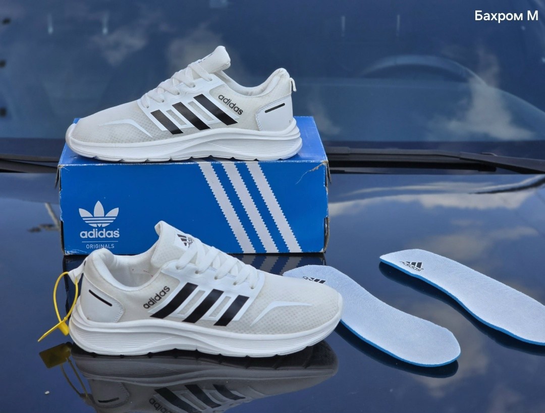 кроссовки мужские adidas,кроссовки adidas,кроссовки мужские adidas adidas,кроссовки мужские женские adidas,кроссовки