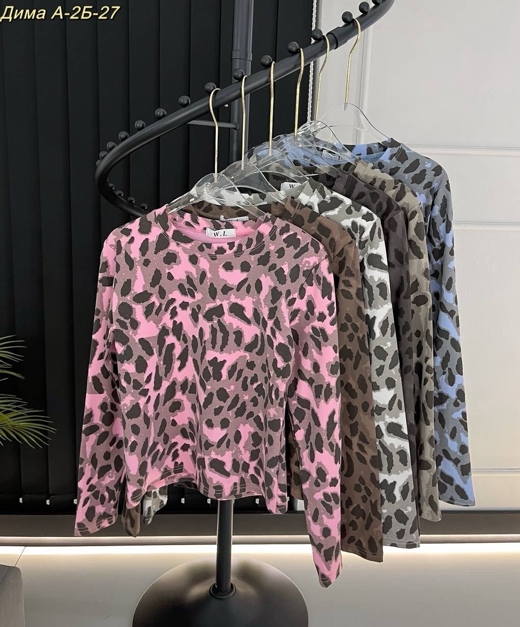 женская рубашка,блузка женская,кофта женская,рубашка блузка,женские блузки и рубашки