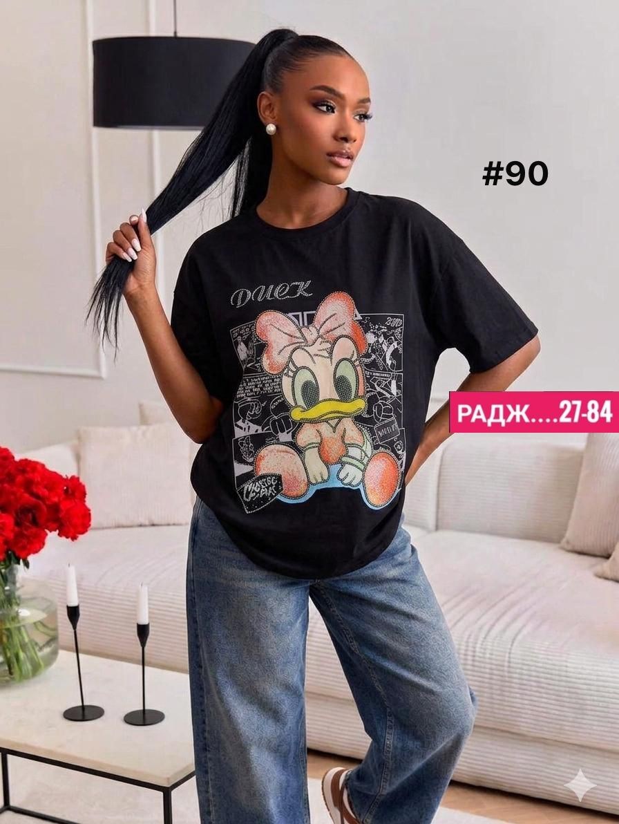 женская футболка,футболки оверсайз с принтами,футболки женская оверсайз с принтом,футболки женские оверсайз,футболка