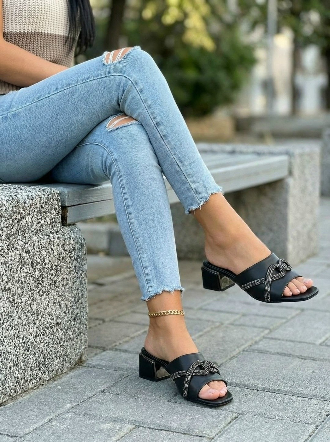 ,красивые босоножки,женские босоножки,женские шлепки,женские шлепанцы