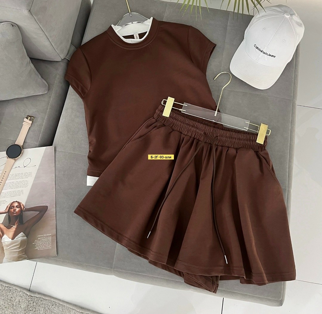 костюм повседневный,костюм с шортами комплект,одежда комплект,костюм шортами,спортивные костюм с шортами