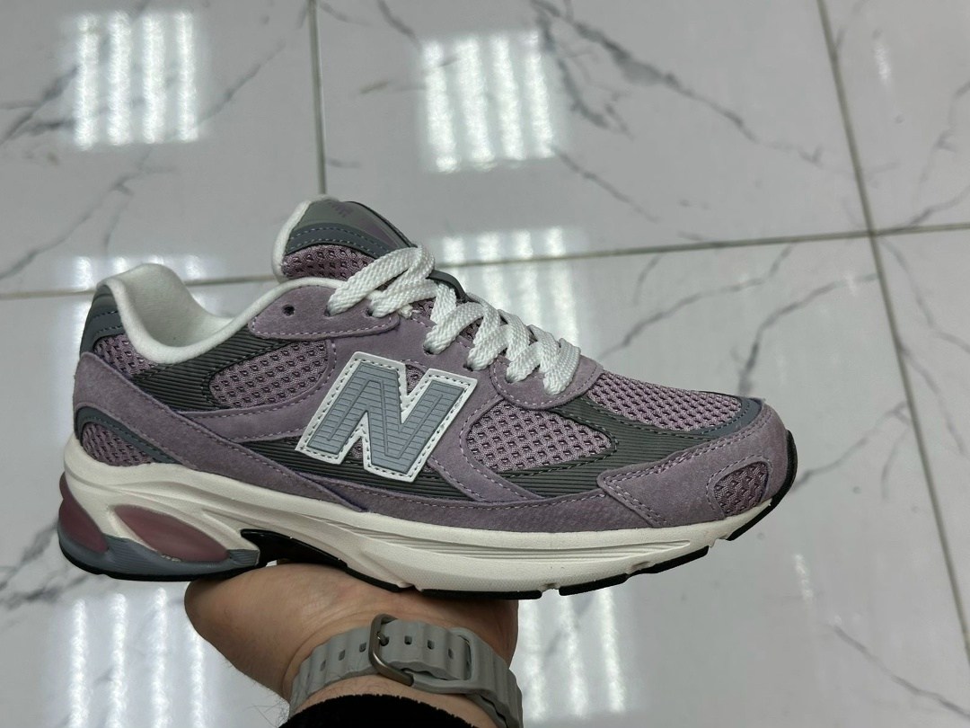 женские кроссовки new balance,кроссовки new balance,кроссовки,кроссовки new balance 530,кроссовки new balance 990