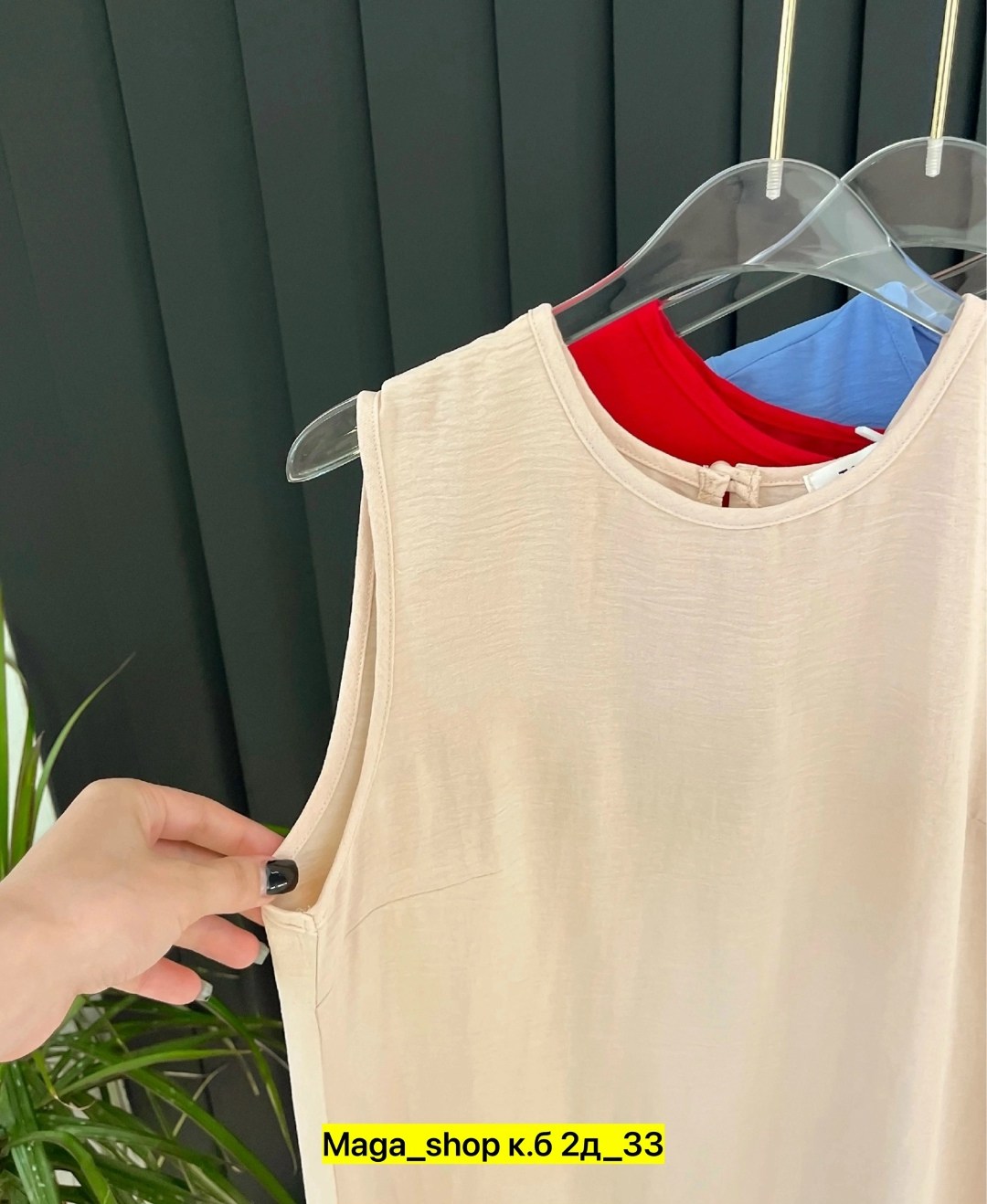 платье женской,платье,платье летнее,модное платье,платье сарафан