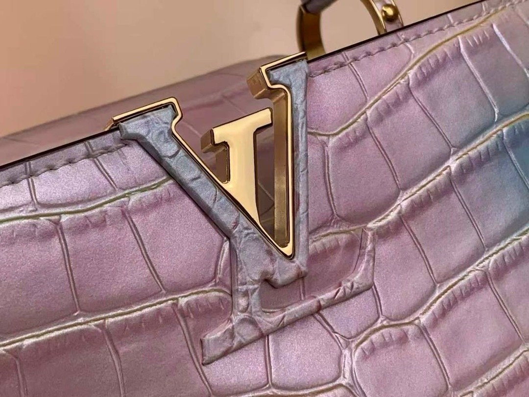 модная сумка,сумки,louis vuitton capucines,сумка,модная женская сумка