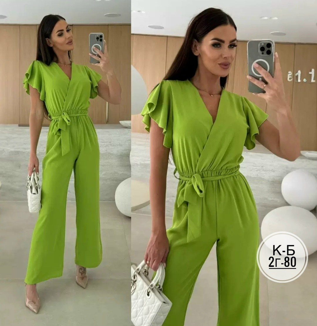 женский модный комбинезон,элегантные женские комбинезоны,женские комбинезоны,женский летний комбинезон,элегантные комбинезоны
