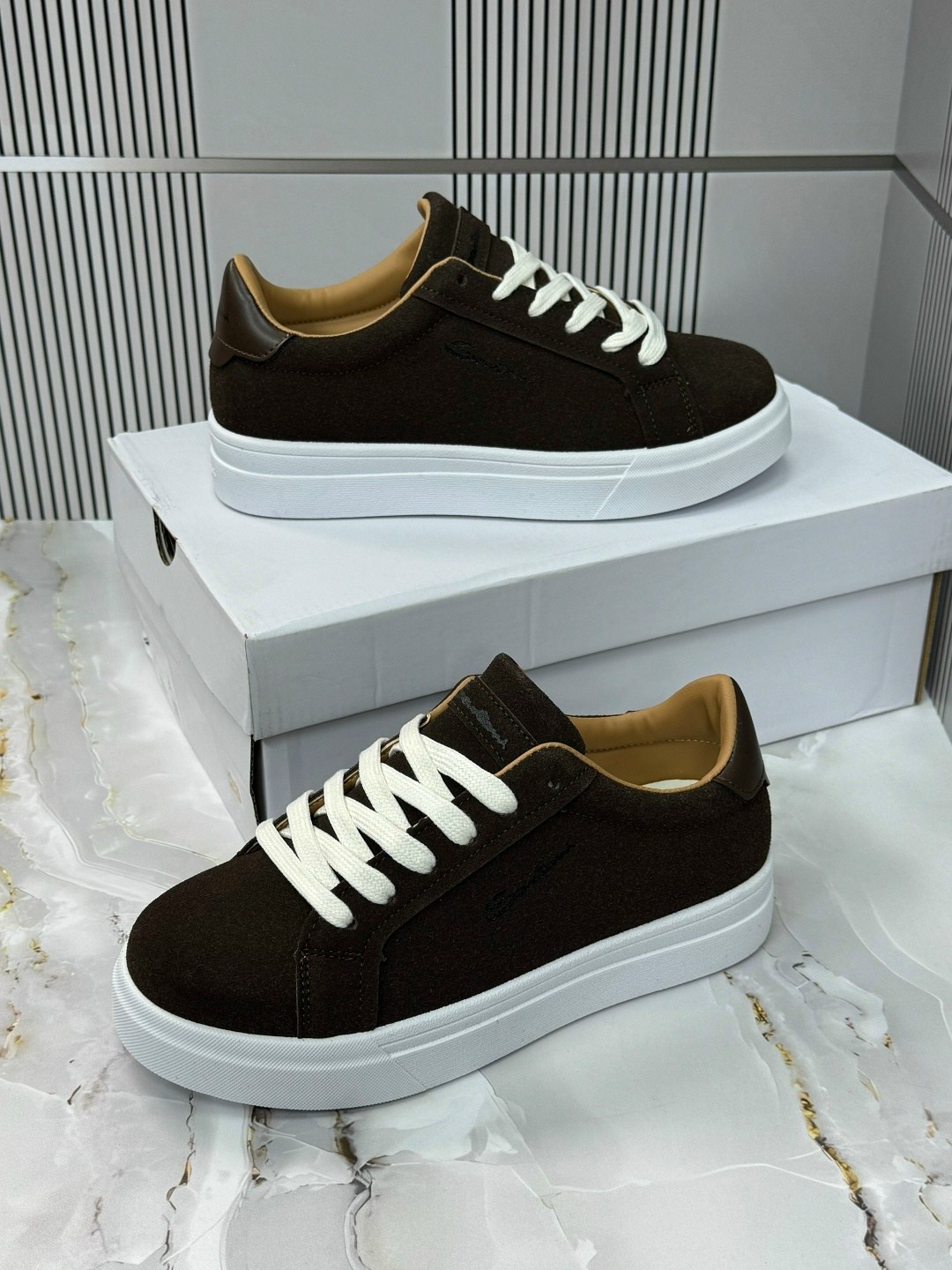 ,кеды для мужчин замш,кеды женски,замшевые кеды,женские кроссовки