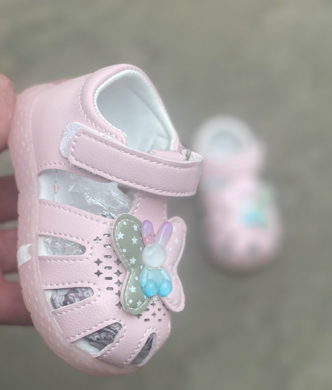 сандалии для девочки,детские босоножки,сандалии для детей,сандалии для девочек детские,детские сандалии