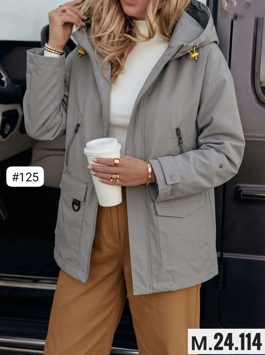 куртка женская,удлиненная куртка,куртка демисезонная,куртка,куртка женская демисезонная