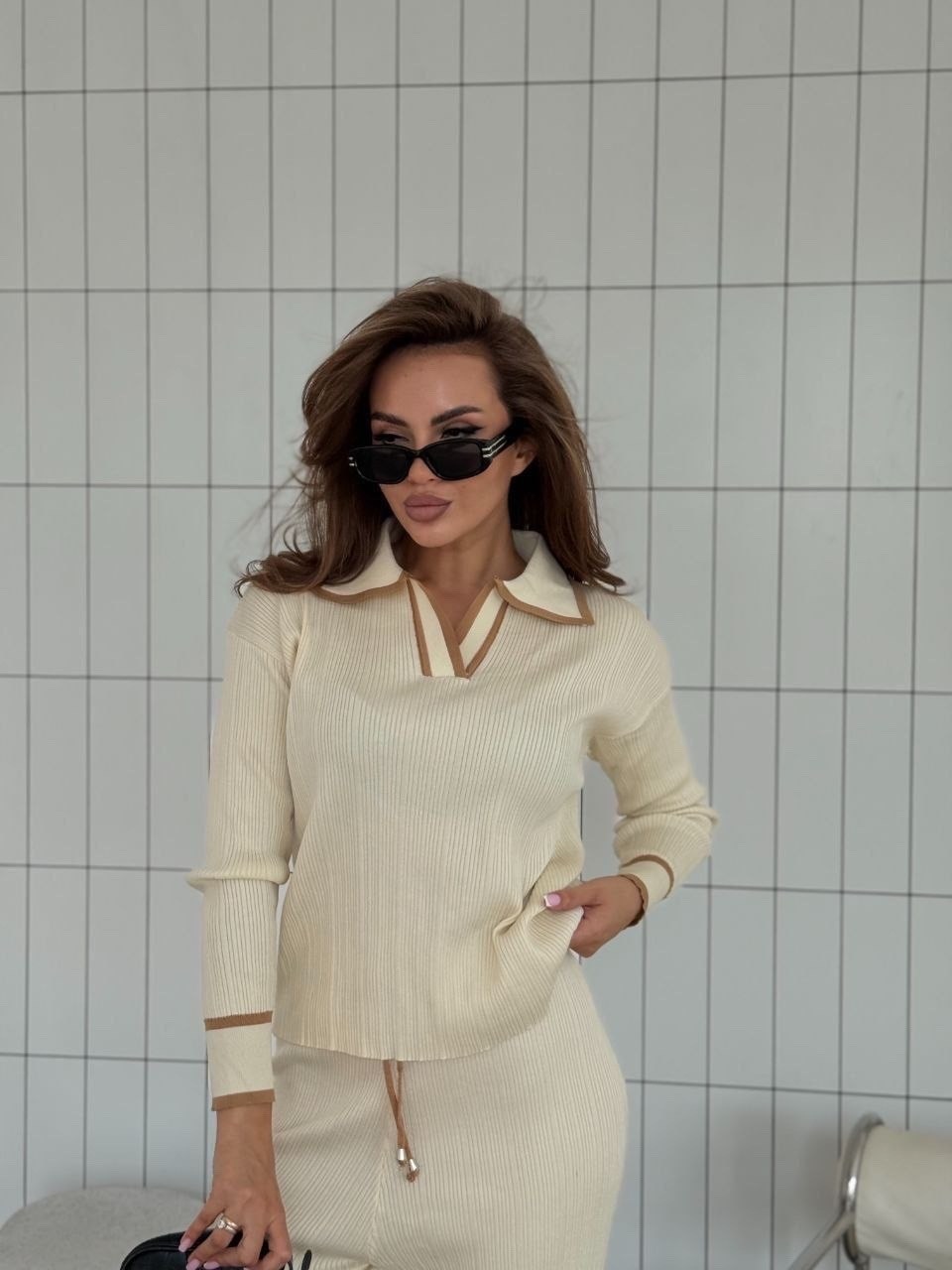 трикотажные костюмы,костюм женский,вязаный брючный костюм женский,женский трикотажный костюм,стильные костюмы