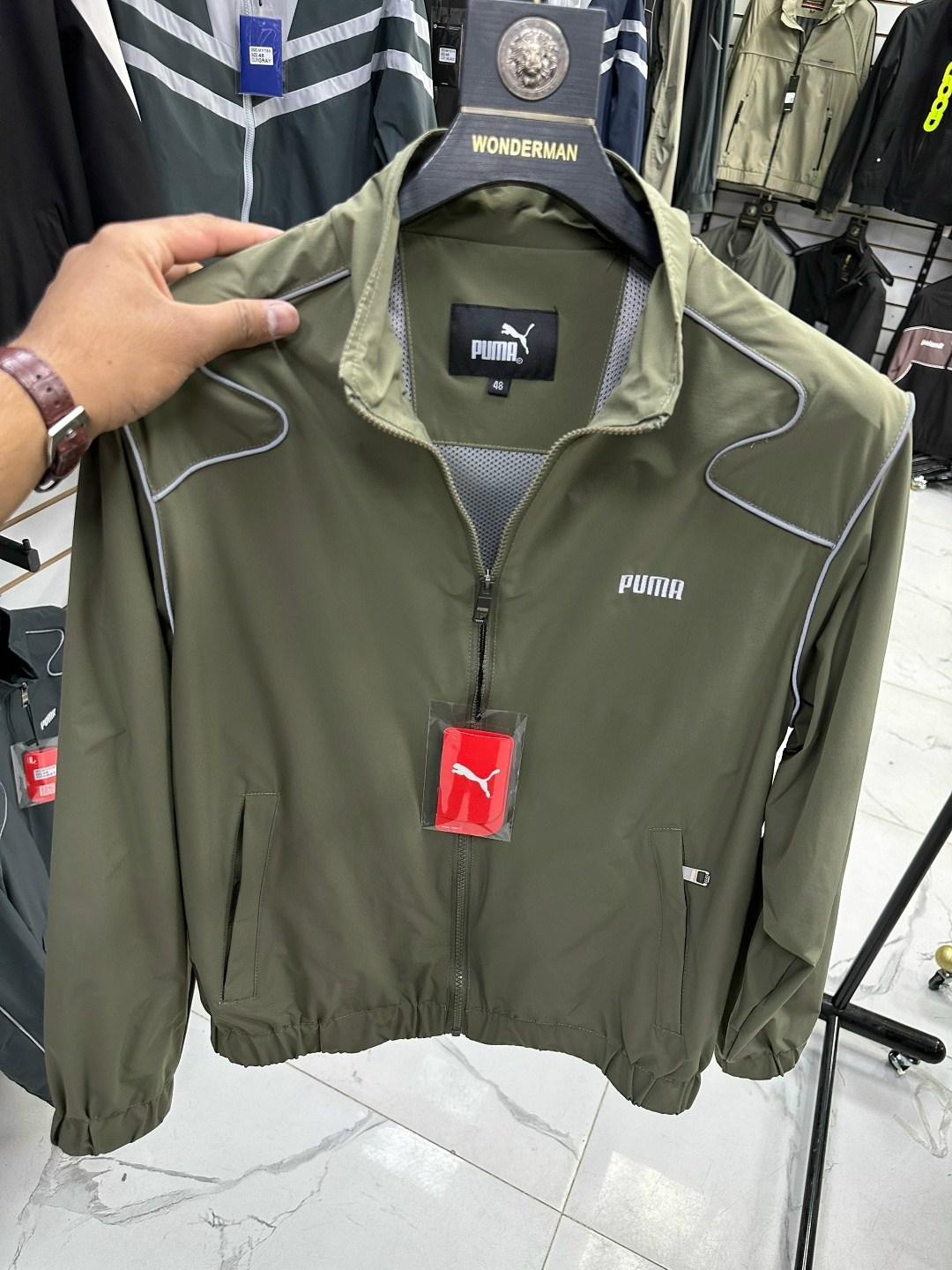 ветровка nike,легкая куртка,ветровка мужская,куртки весенние мужские,ветровка найк свуш