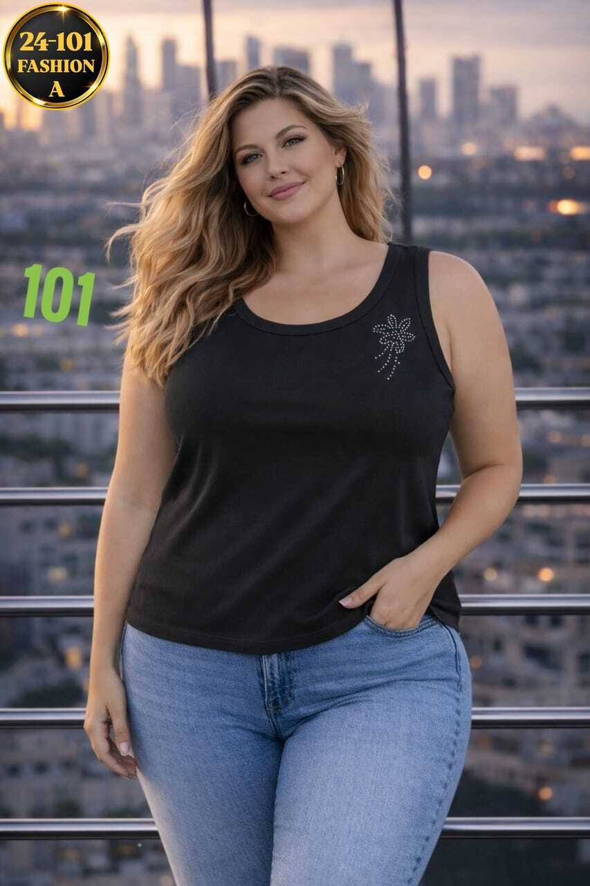 полная девушка,одежда больших размеров,модели плюс сайз,пышная женщина,пышная девушка