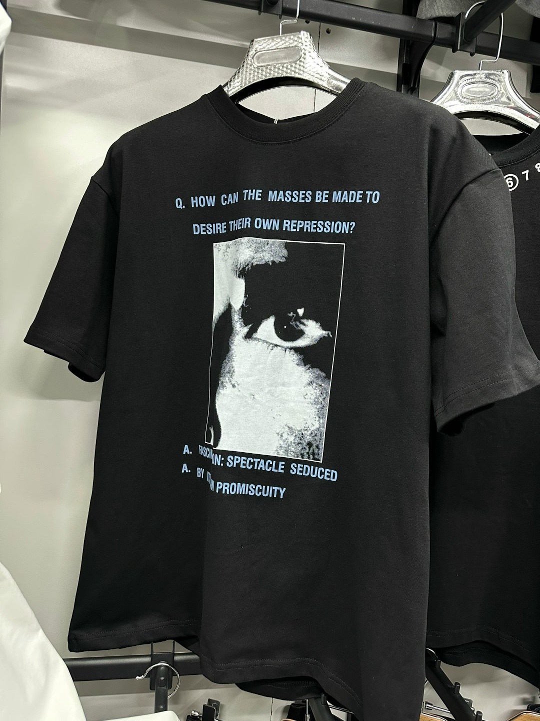 футболка,футболки мужские белые,футболка с принтом,футболки мужские,футболки женская