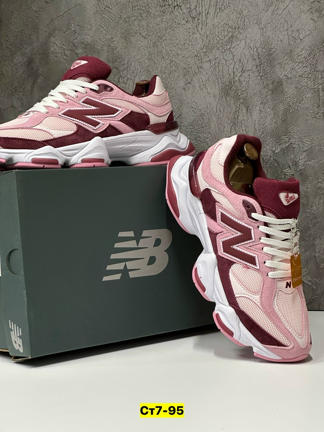 кроссовки new balance 9060,кроссовки new balance,кроссовки женские new balance,кроссовки,