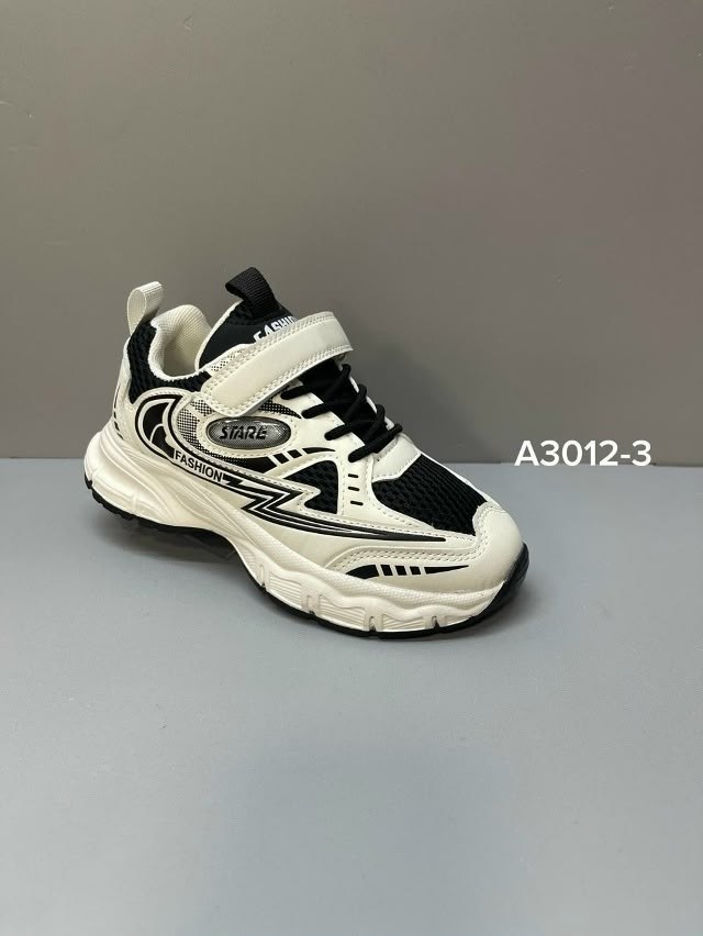 детские кроссовки,кроссовки мальчику, детская,кроссовка,кроссовки закрытые