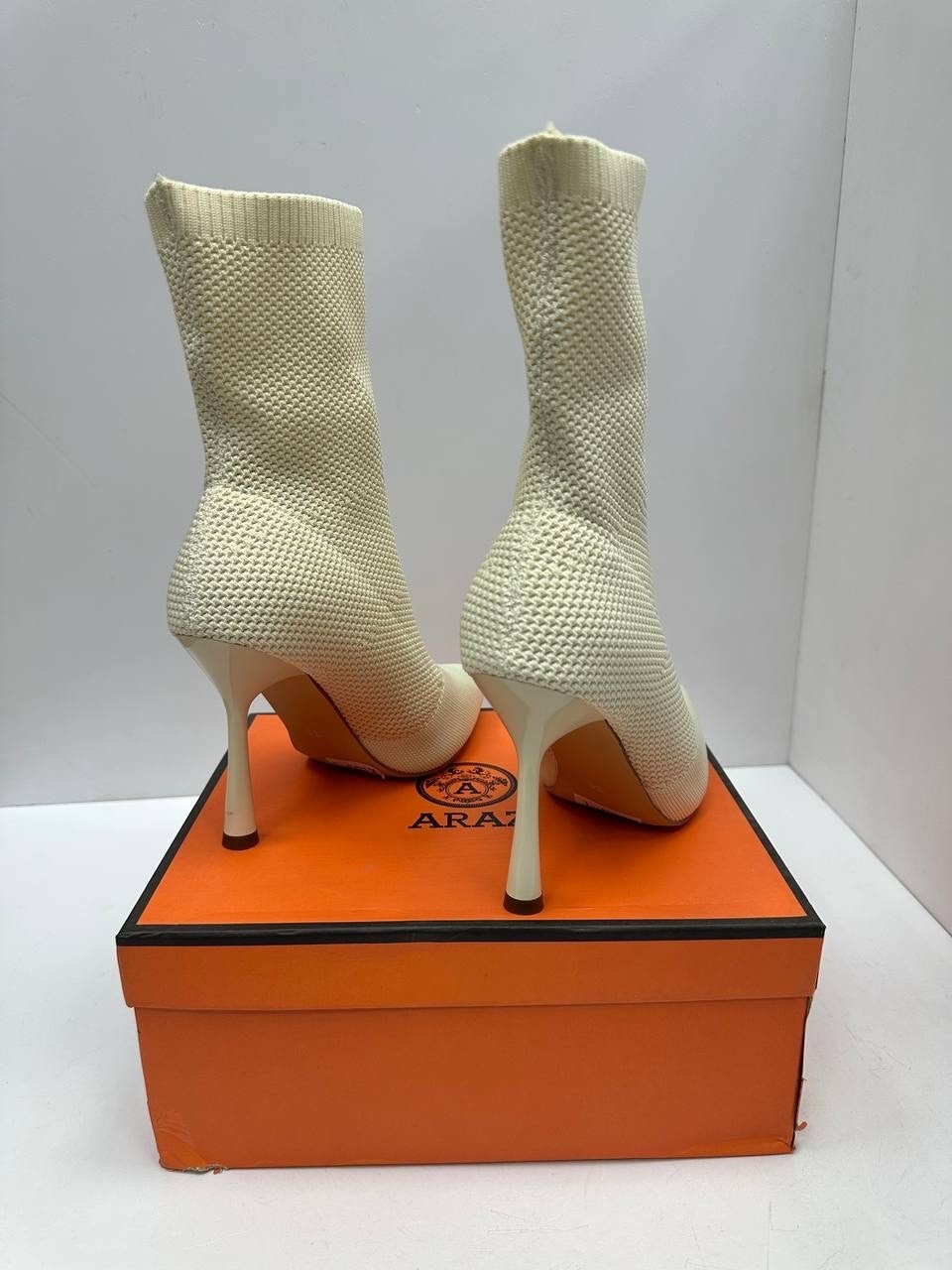 стильные ботильоны,,женские ботильоны,ботильоны модные,женские полусапожки