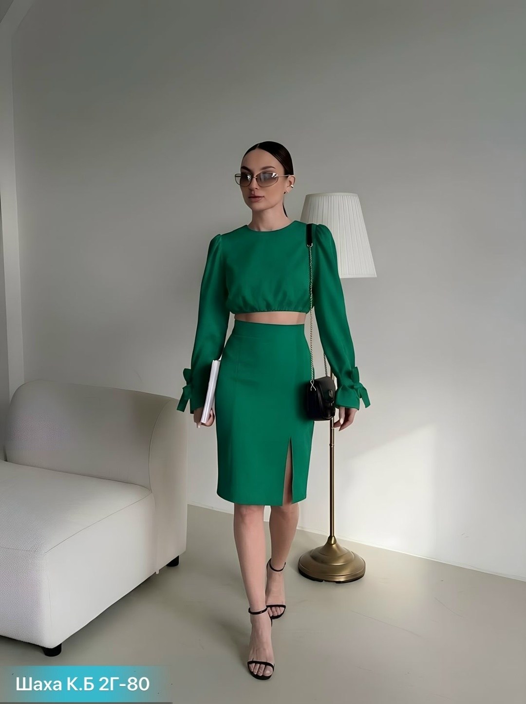 костюм женский с юбкой,костюм с юбкой,костюм с юбкой и топом,костюм с юбкой летний,костюм с юбкой вечерний