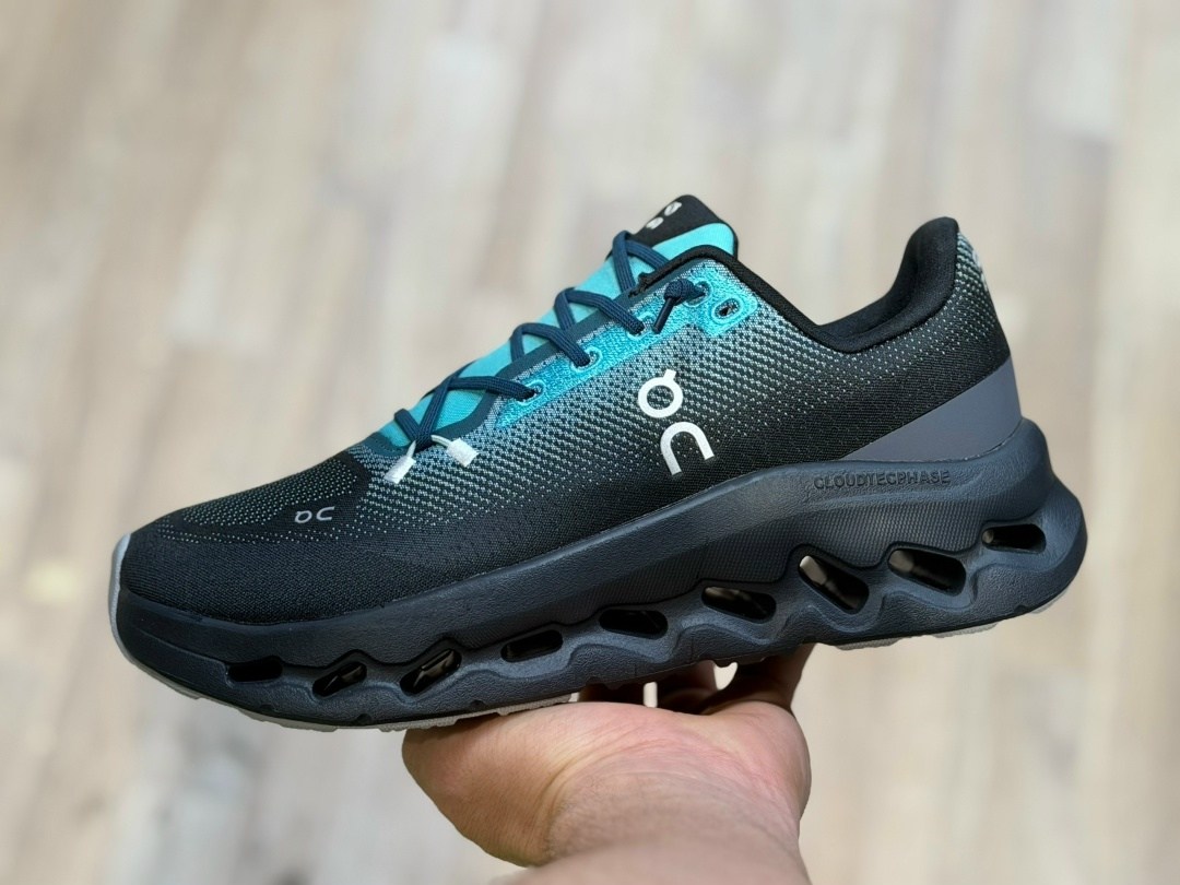 кроссовки on cloudtilt black ivory белый черный,кроссовки оригинальные,кроссовки on cloudtilt черного цвета слоновой кости running,on кроссовки,кроссовки повседневные