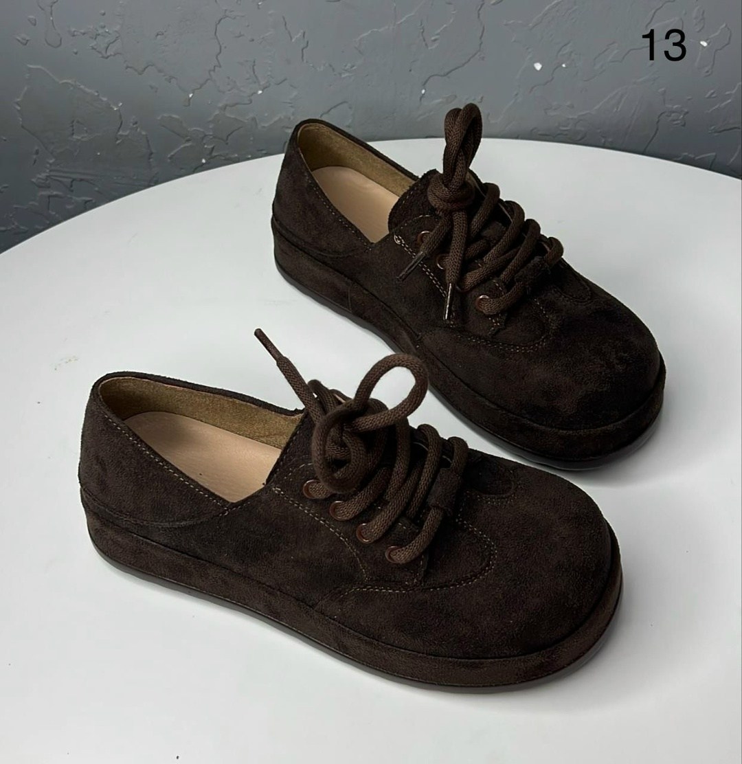 туфли лоферы premium качества натуральная замша,лоферы замшевые,лоферы замш,лоферы из натуральной замши,лоферы женские замшевые