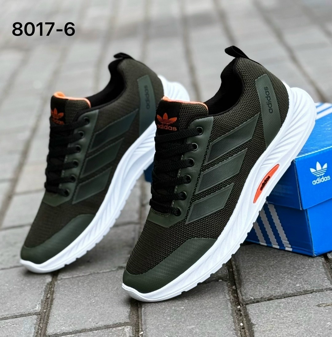 кроссовки мужские adidas,кроссовки adidas,кроссовки мужские adidas летние,кроссовки adidas adidas,адидас мужские кроссовки