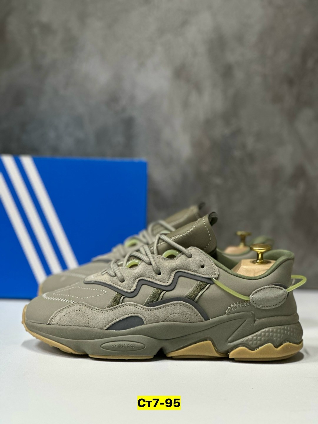 кроссовки adidas ozweego мужские зеленые,кроссовки adidas ozweego зеленые зимние,кроссовки adidas ozweego,adidas ozweego,кроссовки adidas