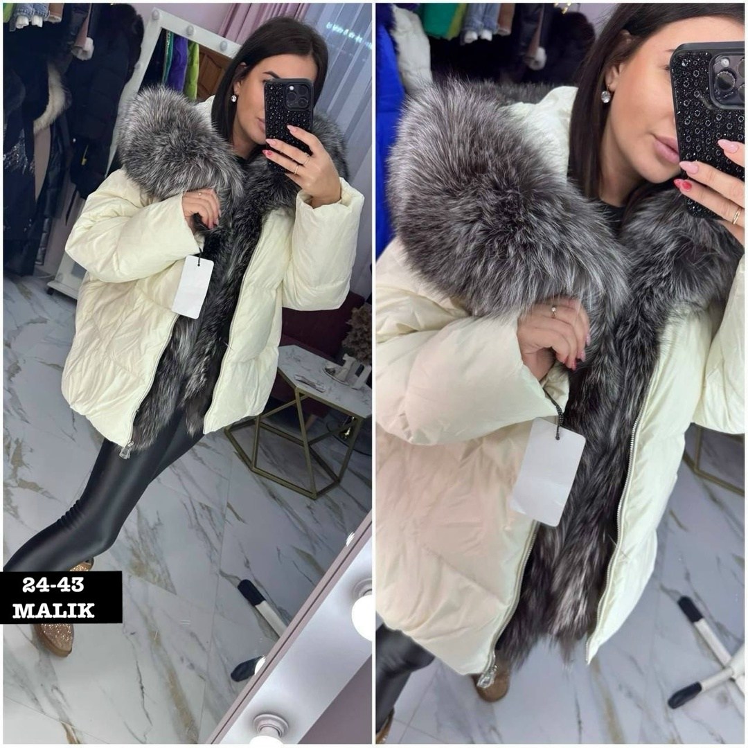 пуховик женский с натуральным мехом,пуховик с натуральным мехом,пуховик с мехом,женская куртка с натуральным мехом,пуховик женский