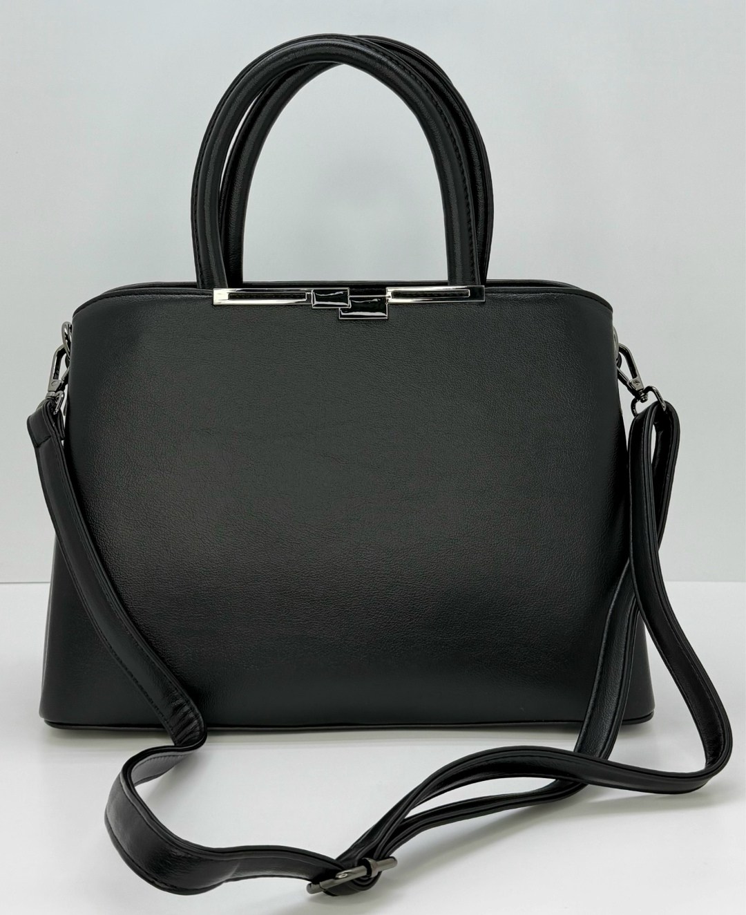 женская сумка,сумка,сумка женская черная,сумки женская сумка,сумка женская деловая