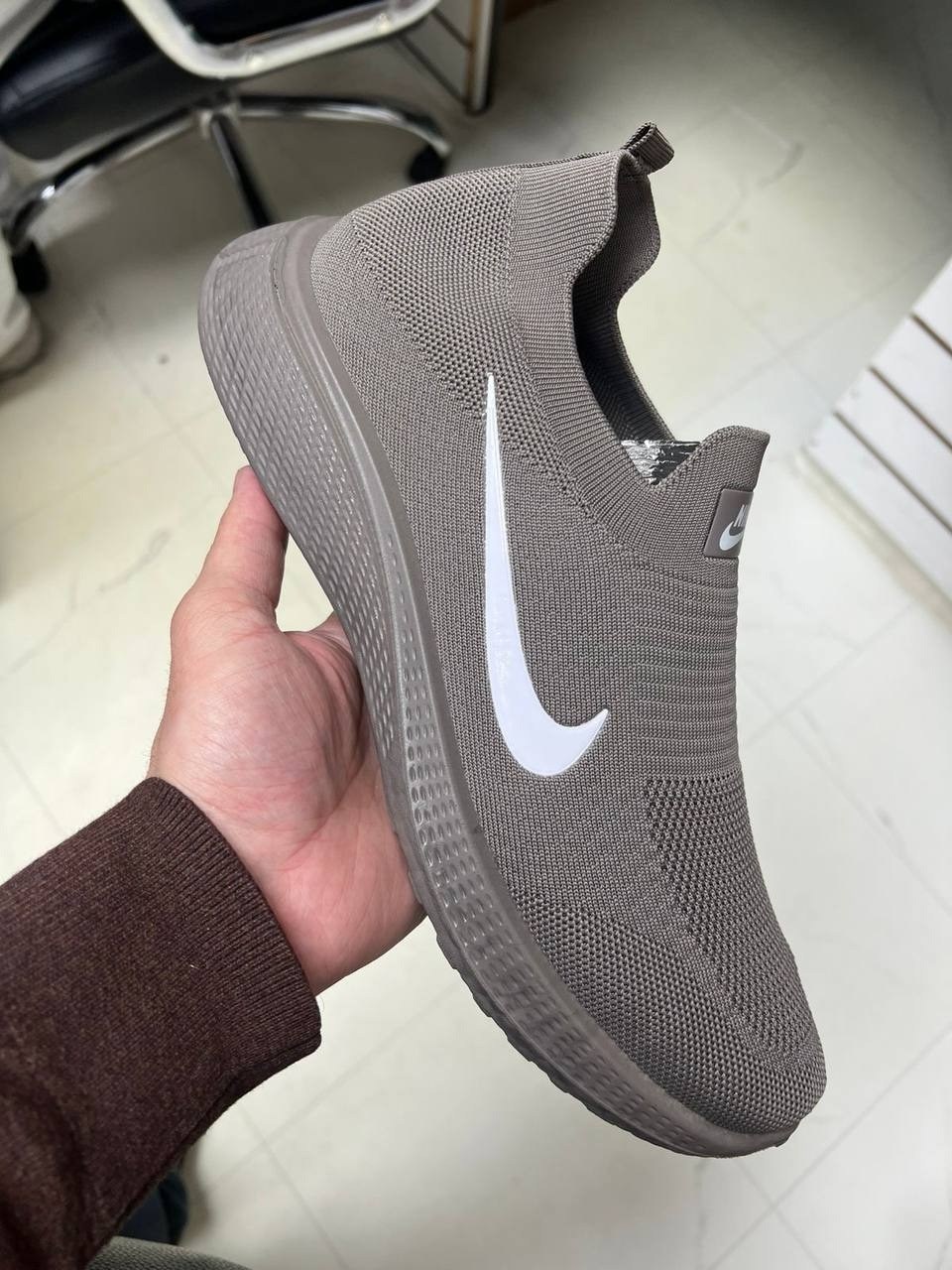 ,слипоны летние,слипоны мужские,спортивная ,кроссовка мужской