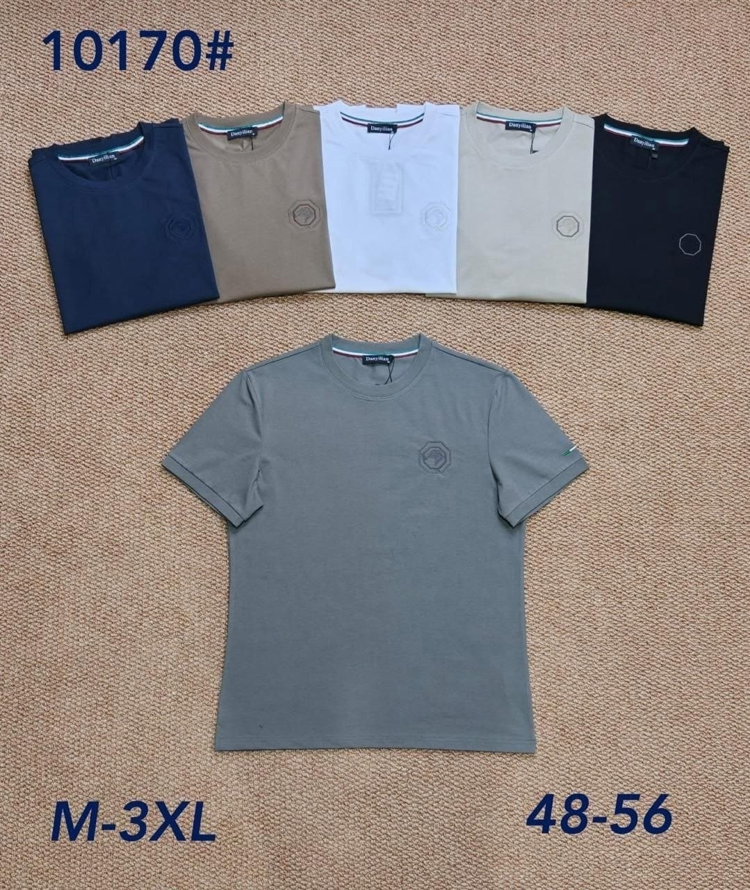 мужская футболка,футболки для мужчин,мужская мода,футболка,брендовые футболки