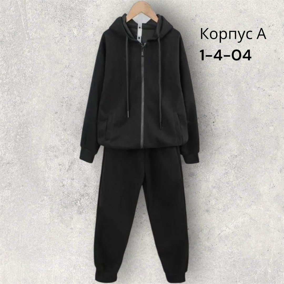 костюм женский спортивный,костюм спортивный женский на флисе,спортивный женский костюм серый,костюм спортивный женский на флисе арт. 8842193,спортивный костюм