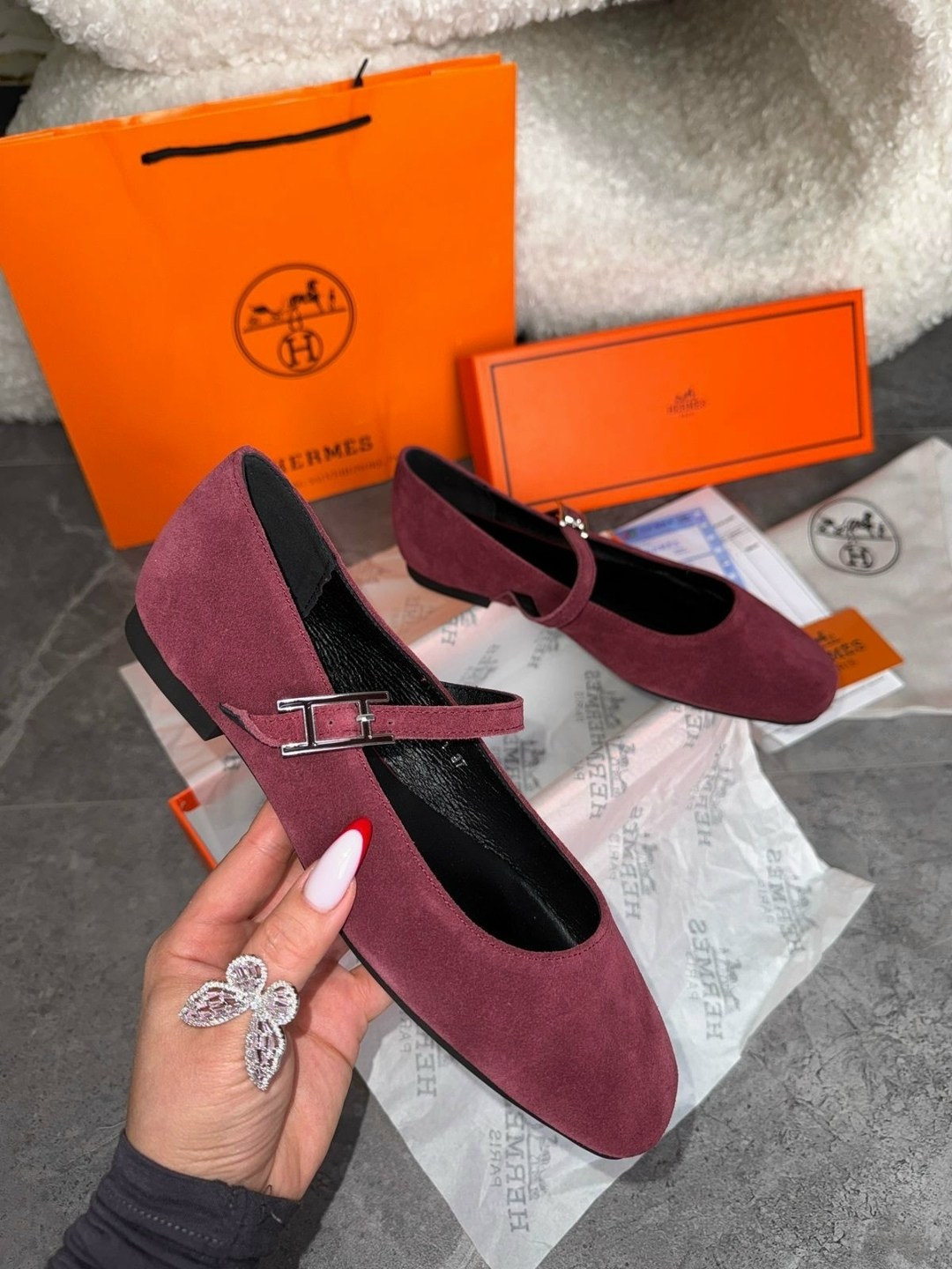 туфли hermes, hermes,лоферы hermes,лоферы женские замшевые hermes,