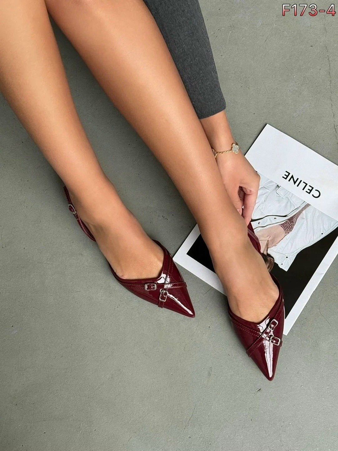 туфли женские,женская ,модные туфли,каблуки туфли,женские туфли лодочки