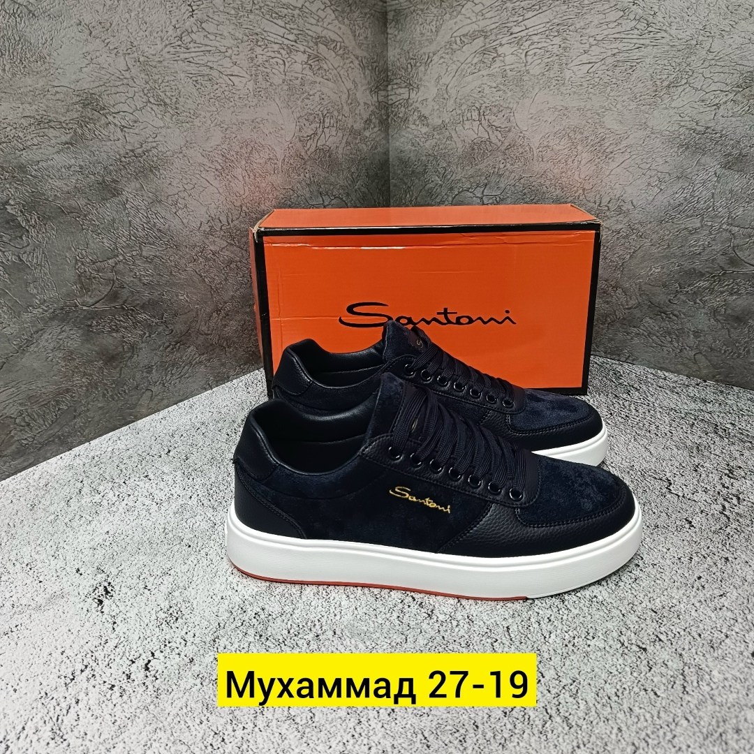 мужские кеды,,мужская ,кроссовки для мужчин,кеды мужские кожаные