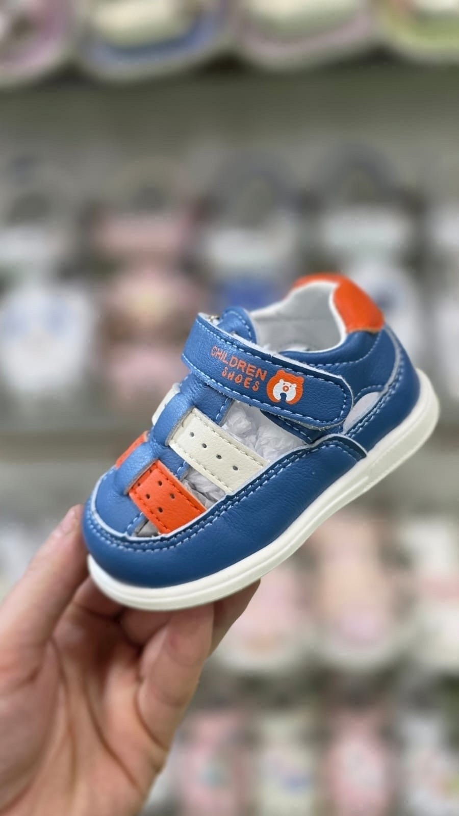 , детская,полуботинки для мальчика,полуботинки ясельные котофей,детские полуботиночки котофей