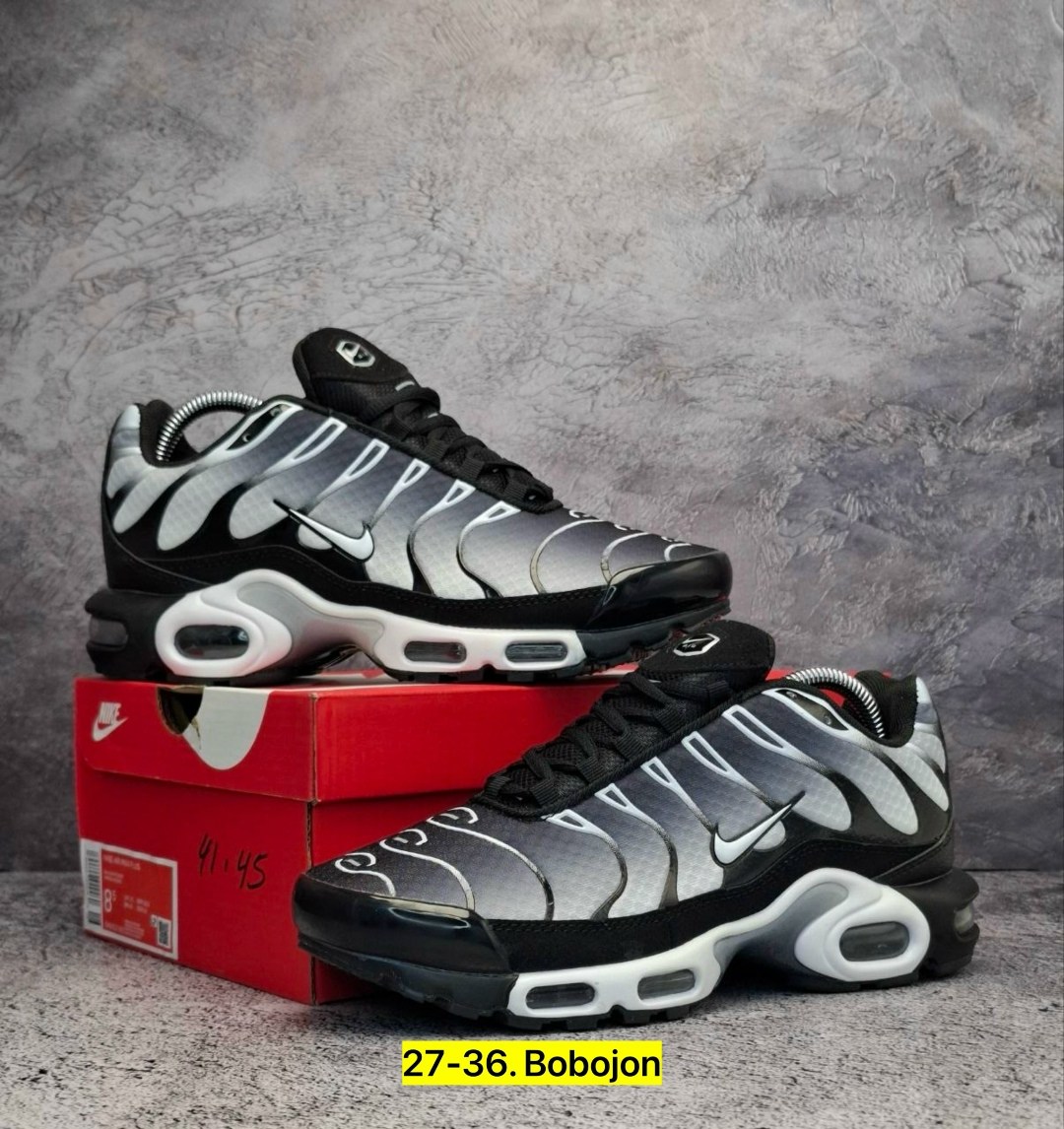 кроссовки мужские nike air max tn plus,кроссовки nike air max tn plus,кроссовки легкие мужские nike air max tn plus,кроссовки nike tn plus,