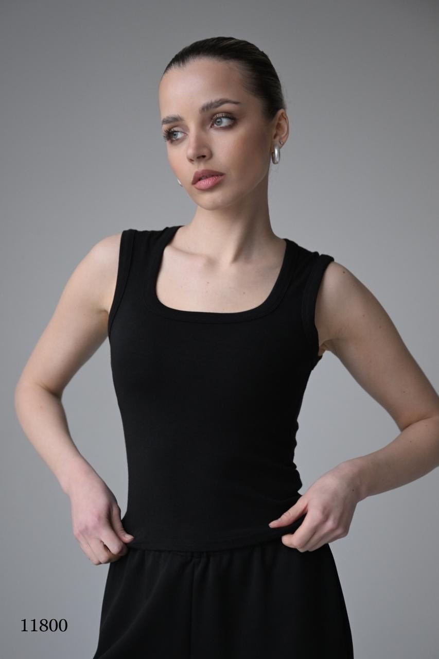 джинсы женские широкие,женские джинсы,джинсы широкие,джинсы свободного кроя,майка женская