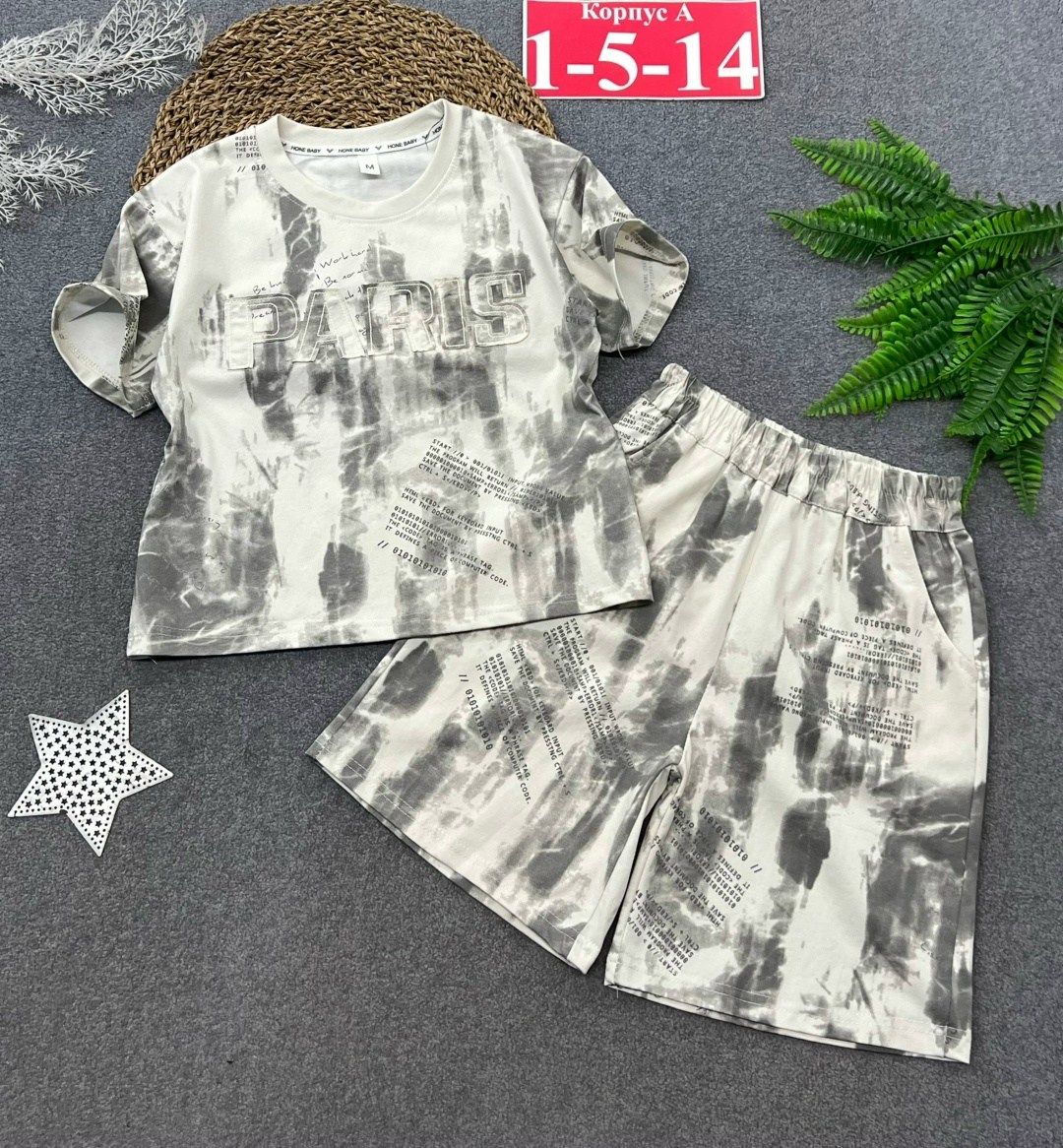 футбольная форма для мальчиков,футбольная форма,одежда для мальчика,костюм для мальчика с шортами,комплект одежды happyfox для мальчиков